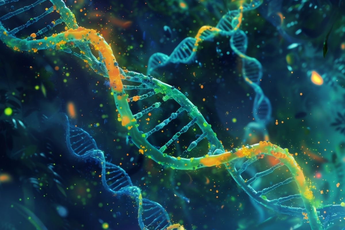 regeneron-stock-price-target-lowered-regn