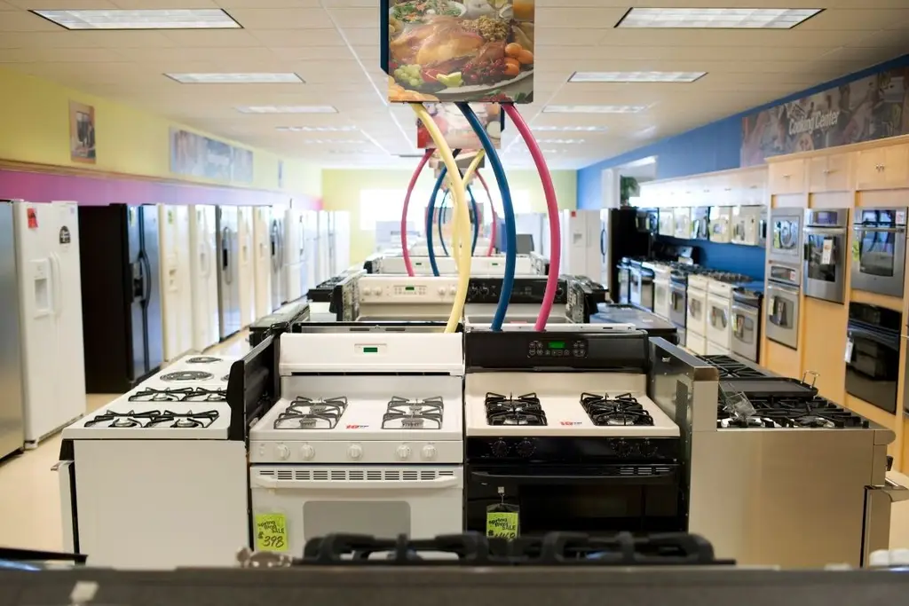 Walmart Scales Back DEI Initiatives Amid Pressure - WMT Stock