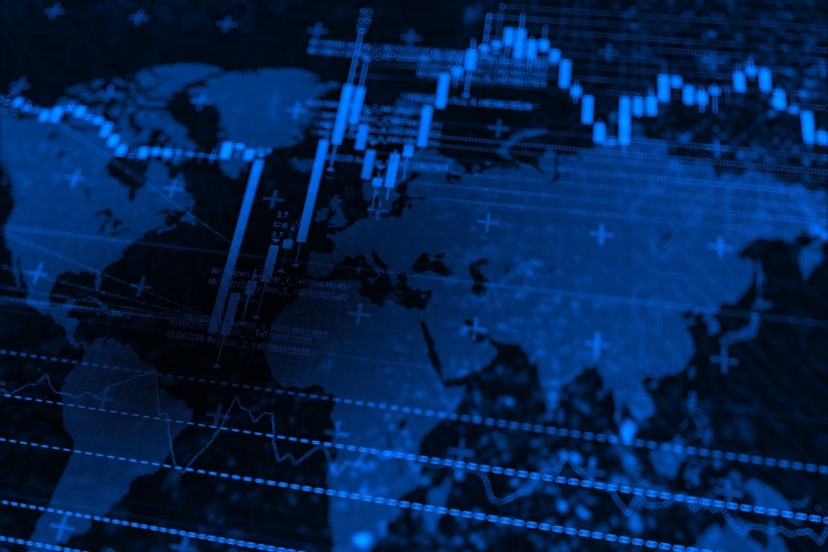 GS Finance Notes: Autocallable Linked Assets Explained - GS Stock