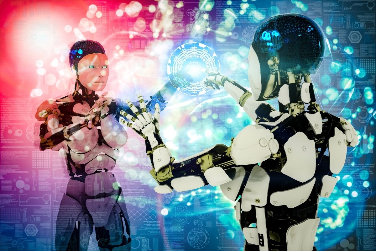 Palantir Technologies Stock Gains Amid Mixed Analyst Ratings - PLTR Stock