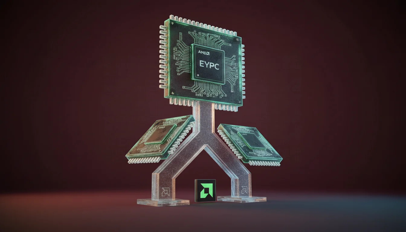 AMD PE Ratio at 122 Despite Buy Ratings (AMD)